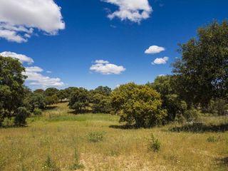 Casa rural en venta en El Pinar - La Dehesa - Resto de Navalcarnero en Navalcarnero