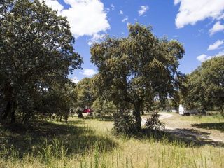 Casa rural en venta en El Pinar - La Dehesa - Resto de Navalcarnero en Navalcarnero