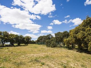 Casa rural en venta en El Pinar - La Dehesa - Resto de Navalcarnero en Navalcarnero