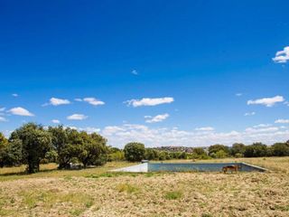 Casa rural en venta en El Pinar - La Dehesa - Resto de Navalcarnero en Navalcarnero