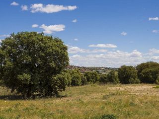 Casa rural en venta en El Pinar - La Dehesa - Resto de Navalcarnero en Navalcarnero