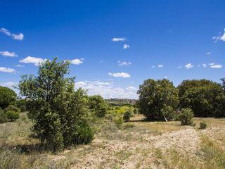 Casa rural en venta en El Pinar - La Dehesa - Resto de Navalcarnero en Navalcarnero