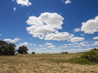 Casa rural en venta en El Pinar - La Dehesa - Resto de Navalcarnero en Navalcarnero