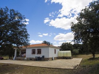 Casa rural en venta en El Pinar - La Dehesa - Resto de Navalcarnero en Navalcarnero