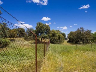 Casa rural en venta en El Pinar - La Dehesa - Resto de Navalcarnero en Navalcarnero