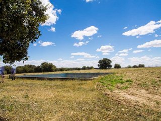 Masía en venta en El Pinar - La Dehesa - Resto de Navalcarnero en Navalcarnero