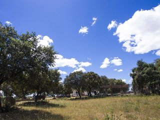 Masía en venta en El Pinar - La Dehesa - Resto de Navalcarnero en Navalcarnero
