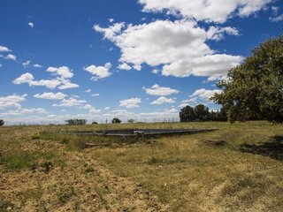 Masía en venta en El Pinar - La Dehesa - Resto de Navalcarnero en Navalcarnero