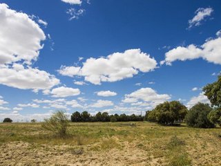 Masía en venta en El Pinar - La Dehesa - Resto de Navalcarnero en Navalcarnero