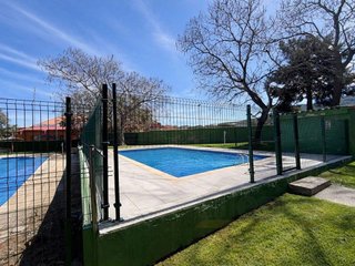 Casa adosada en venta en Zona Polideportivo Colonia en Moralzarzal