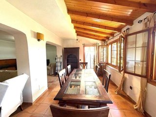 Casa adosada en venta en Zona Polideportivo Colonia en Moralzarzal