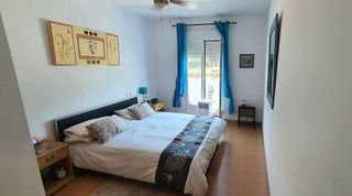 Casa pareada en venta en Torreblanca del Sol en Fuengirola