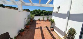 Casa pareada en venta en Torreblanca del Sol en Fuengirola