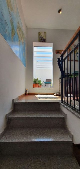 Casa pareada en venta en Torreblanca del Sol en Fuengirola