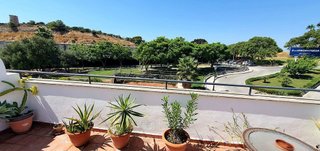Casa pareada en venta en Torreblanca del Sol en Fuengirola