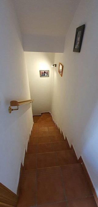 Casa pareada en venta en Torreblanca del Sol en Fuengirola