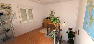 Casa pareada en venta en Torreblanca del Sol en Fuengirola