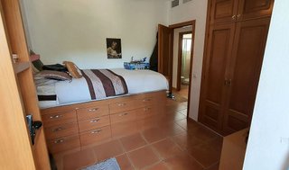 Casa pareada en venta en Torreblanca del Sol en Fuengirola