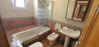 Casa pareada en venta en Torreblanca del Sol en Fuengirola