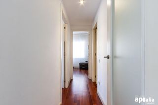 Piso en venta en Creu Alta en Sabadell