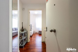 Piso en venta en Creu Alta en Sabadell