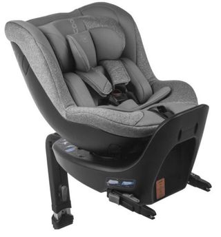 Silla de coche para bebé