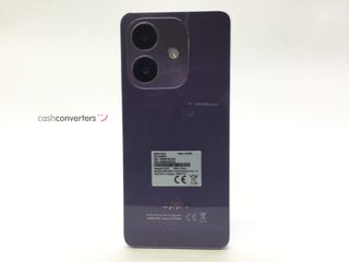 oppo a40 4gb 128gb