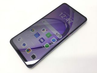 oppo a40 4gb 128gb