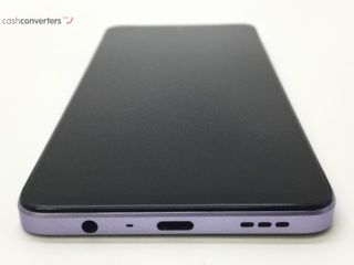 oppo a40 4gb 128gb