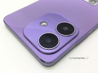 oppo a40 4gb 128gb