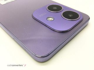 oppo a40 4gb 128gb