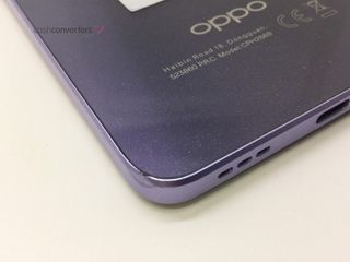 oppo a40 4gb 128gb