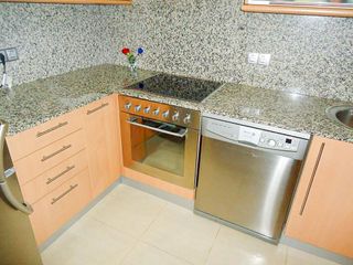 Piso en venta en Creu de la Mà - Rally sud en Figueres