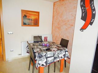 Piso en venta en Creu de la Mà - Rally sud en Figueres
