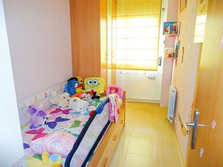 Piso en venta en Creu de la Mà - Rally sud en Figueres