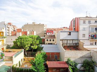 Piso en venta en Creu de la Mà - Rally sud en Figueres
