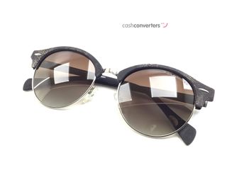 gafas de sol caballero/unisex eye wear 1723