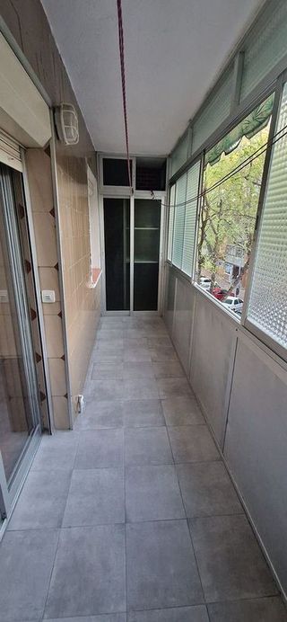 Piso en alquiler en Reyes Católicos en Alcalá de Henares