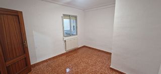 Piso en alquiler en Reyes Católicos en Alcalá de Henares