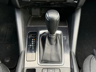 Mazda 6 2.2 150 automatico