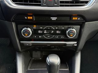 Mazda 6 2.2 150 automatico