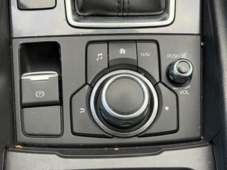 Mazda 6 2.2 150 automatico