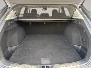 Mazda 6 2.2 150 automatico