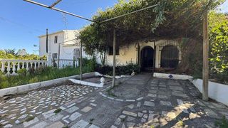 Casa rural en venta en Lújar