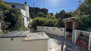 Casa rural en venta en Lújar