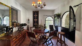 Casa rural en venta en Lújar