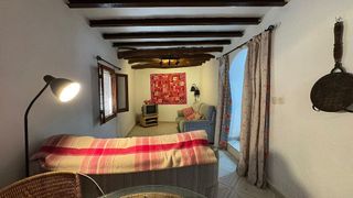 Casa rural en venta en Lújar