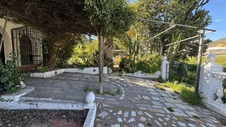Casa rural en venta en Lújar