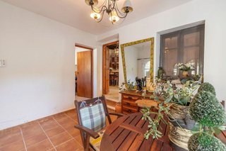 Casa rural en venta en Lújar