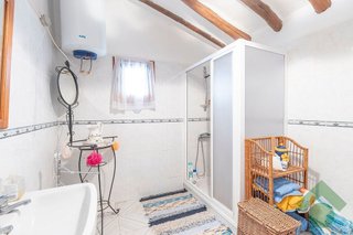 Casa rural en venta en Lújar